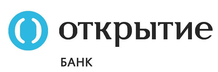 Открытие