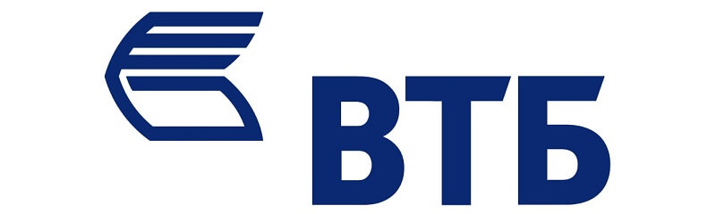 ВТБ