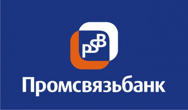 Промсвязьбанк