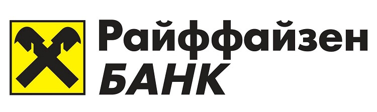 Райффайзенбанк
