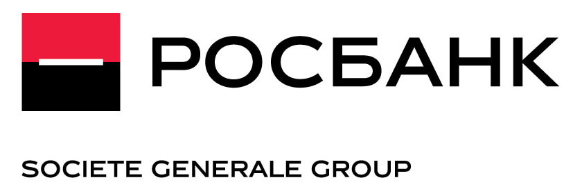 Росбанк