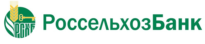 Россельхозбанк
