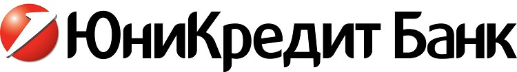 Юникредитбанк
