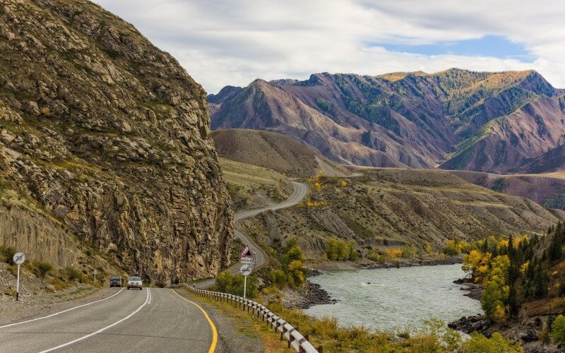 М52