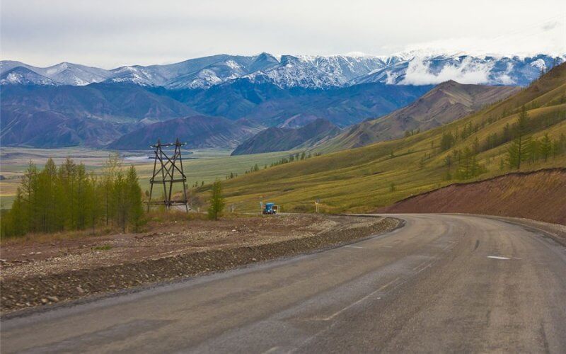 М54