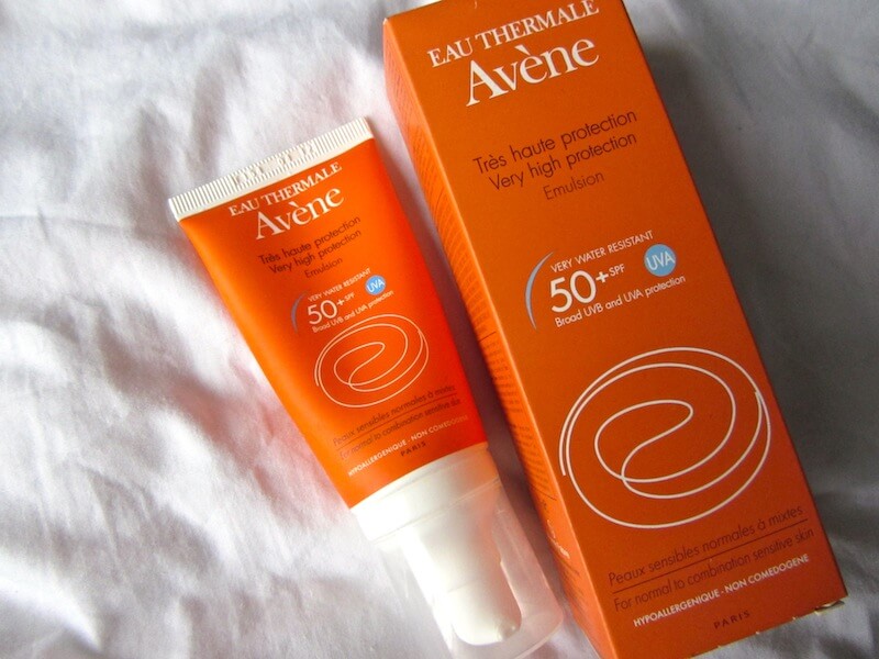 Avene