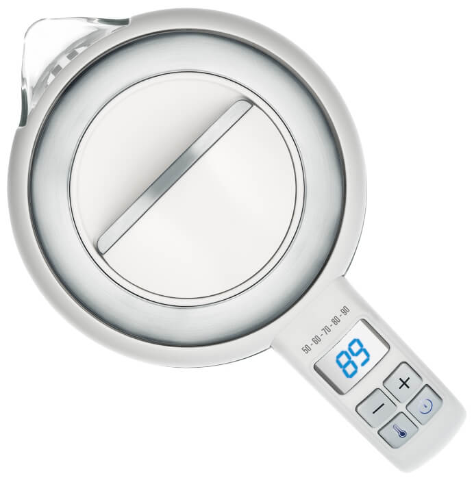Stadler Form Kettle Two