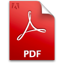 Формат .pdf