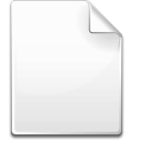Формат .mbr