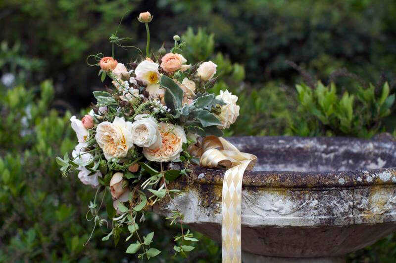 Sweet Juliet