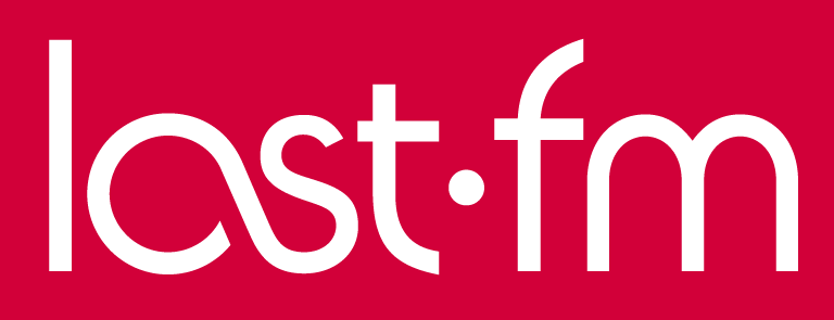 Last fm