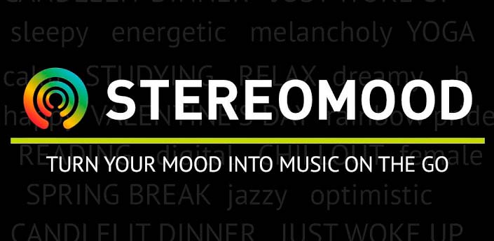 Stereomod