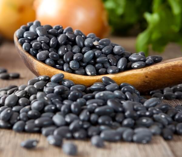 Какие бывают продукты, сохраняющие здоровье суставов?