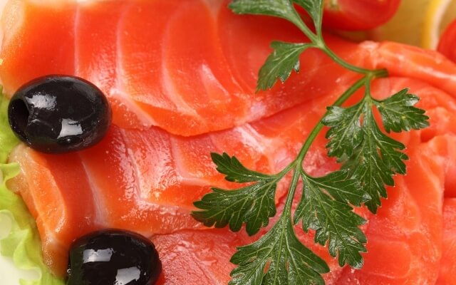 Какие бывают продукты, приносящие пользу здоровью сердца?