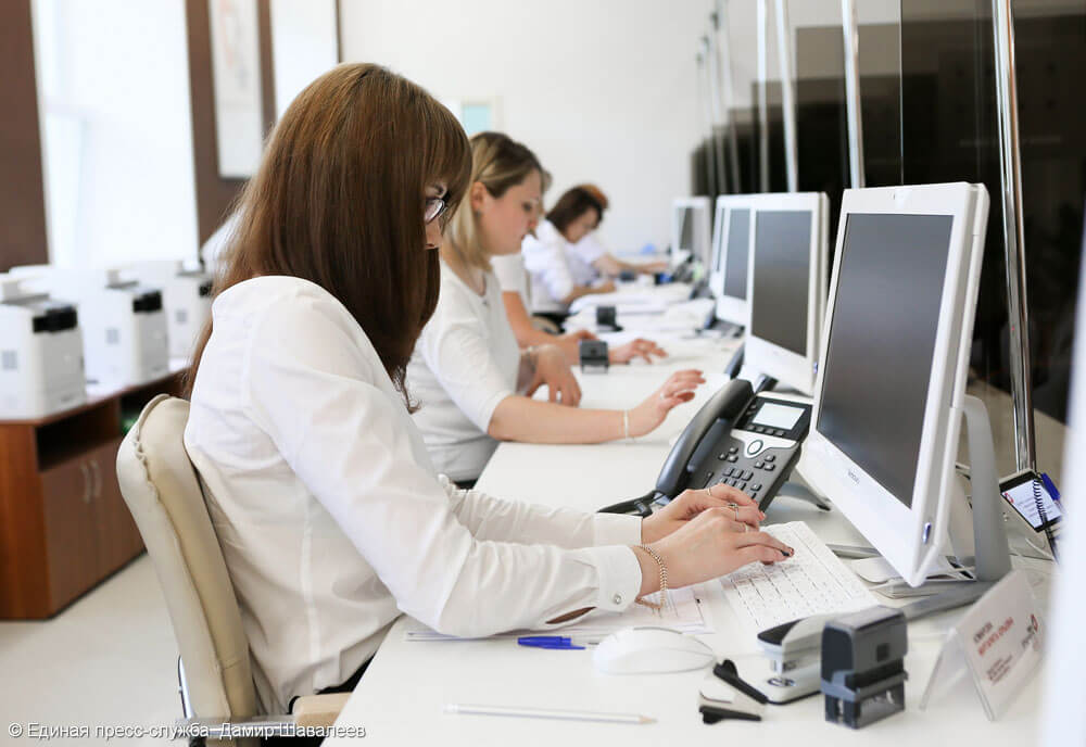 Какие бывают способы поддерживать себя в форме, работая по 12 часов? 