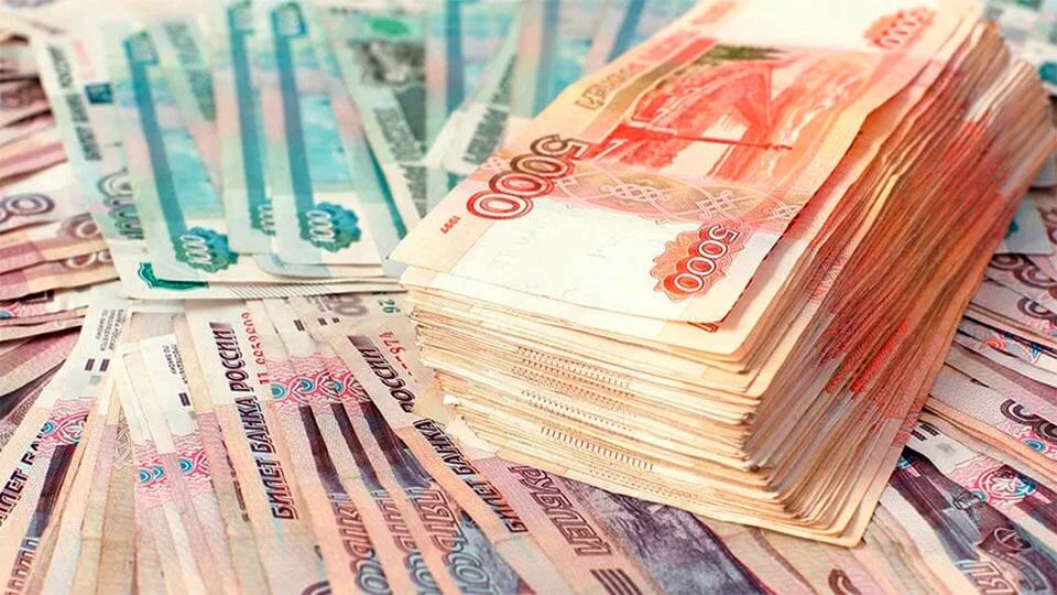 Какие бывают виды досрочного погашения кредита?